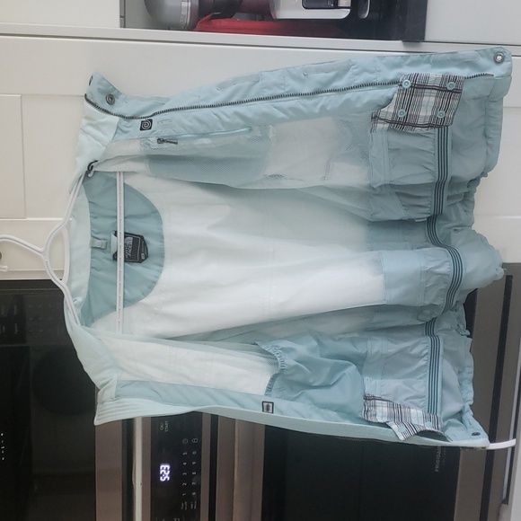 Northface jacket - Picture 5 of 6